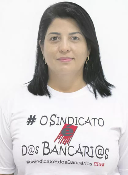 Imagem de ADÉLIA PAULA JUIETA MALANGA